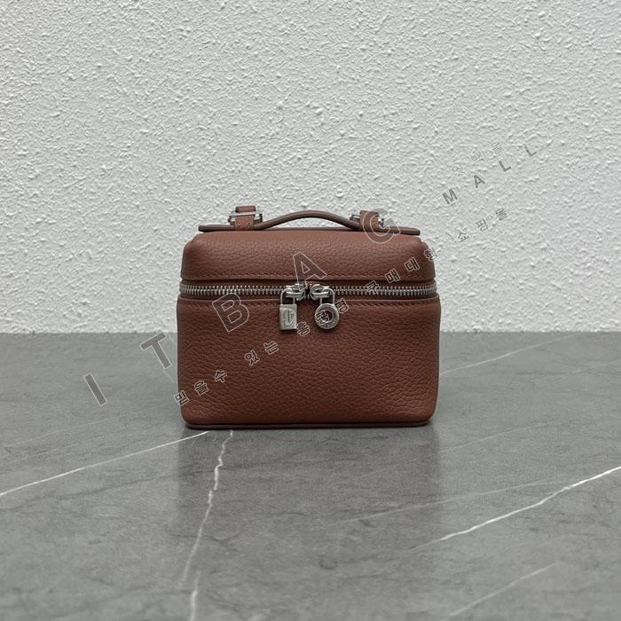 �η��ǾƳ� ����Ʈ�� ���� L11.5   LP4822   25/�Ż� 