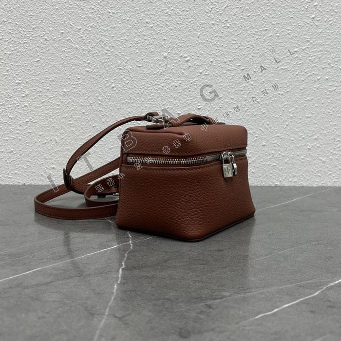 �η��ǾƳ� ����Ʈ�� ���� L11.5   LP4822   25/�Ż� 