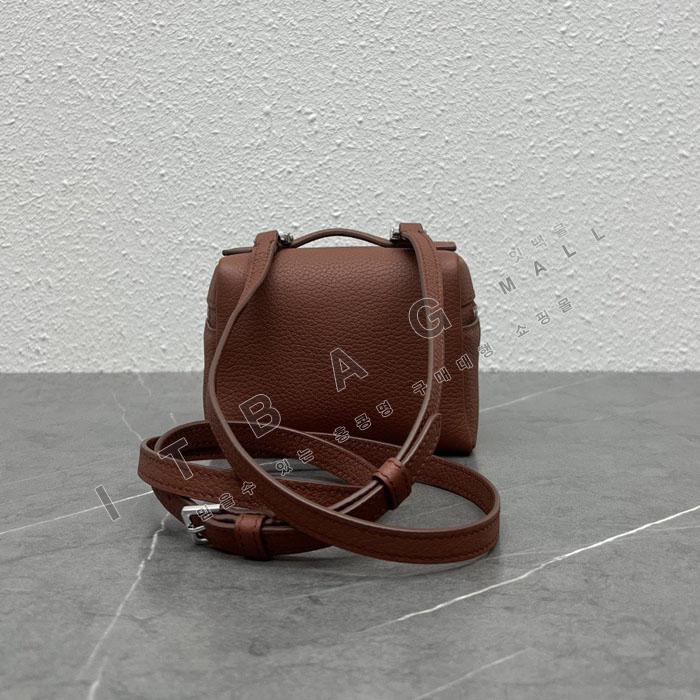 �η��ǾƳ� ����Ʈ�� ���� L11.5   LP4822   25/�Ż� 