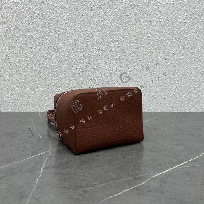�η��ǾƳ� ����Ʈ�� ���� L11.5   LP4822   25/�Ż� 