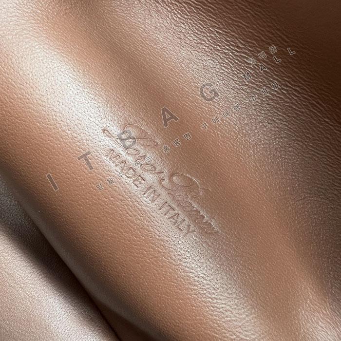 �η��ǾƳ� ����Ʈ�� ���� L11.5   LP4822   25/�Ż� 
