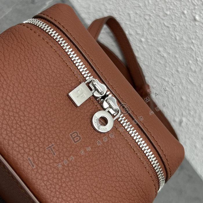 �η��ǾƳ� ����Ʈ�� ���� L11.5   LP4822   25/�Ż� 