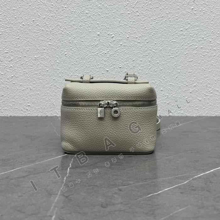 �η��ǾƳ� ����Ʈ�� ���� L11.5   LP4822-2   25/�Ż� 
