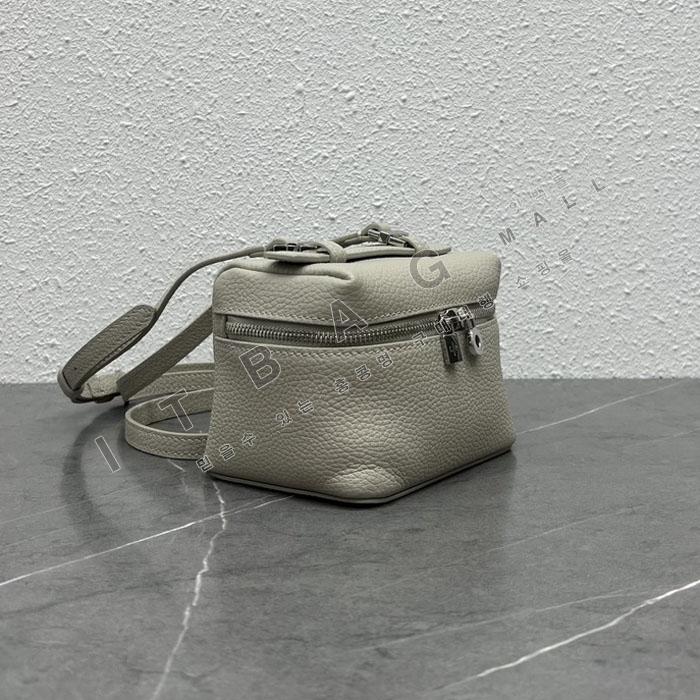 �η��ǾƳ� ����Ʈ�� ���� L11.5   LP4822-2   25/�Ż� 