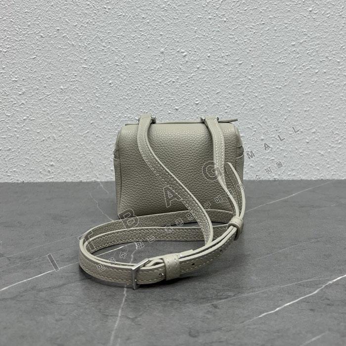 �η��ǾƳ� ����Ʈ�� ���� L11.5   LP4822-2   25/�Ż� 