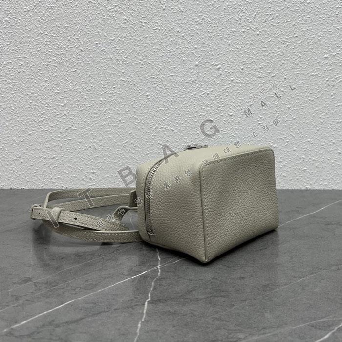 �η��ǾƳ� ����Ʈ�� ���� L11.5   LP4822-2   25/�Ż� 