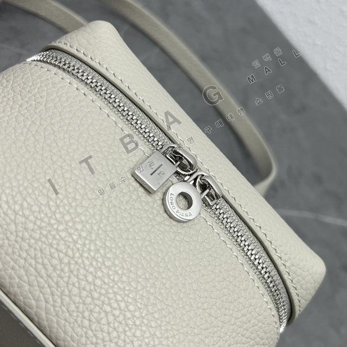 �η��ǾƳ� ����Ʈ�� ���� L11.5   LP4822-2   25/�Ż� 