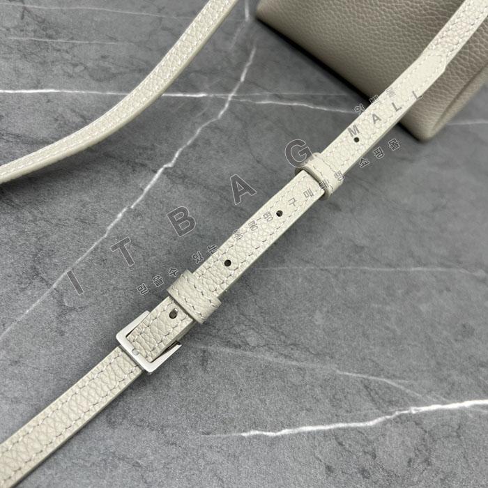 �η��ǾƳ� ����Ʈ�� ���� L11.5   LP4822-2   25/�Ż� 