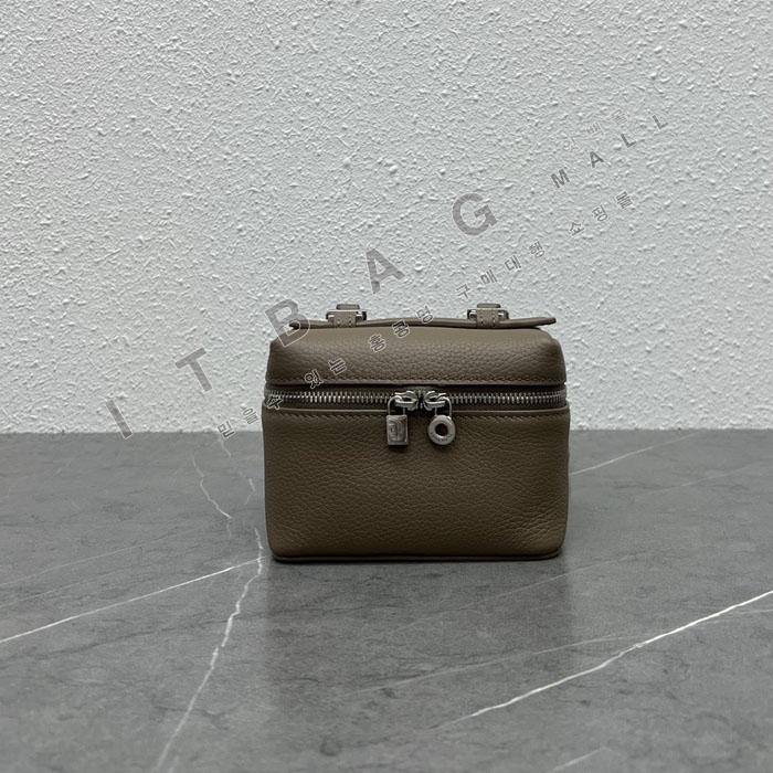 �η��ǾƳ� ����Ʈ�� ���� L11.5   LP4822-3   25/�Ż� 