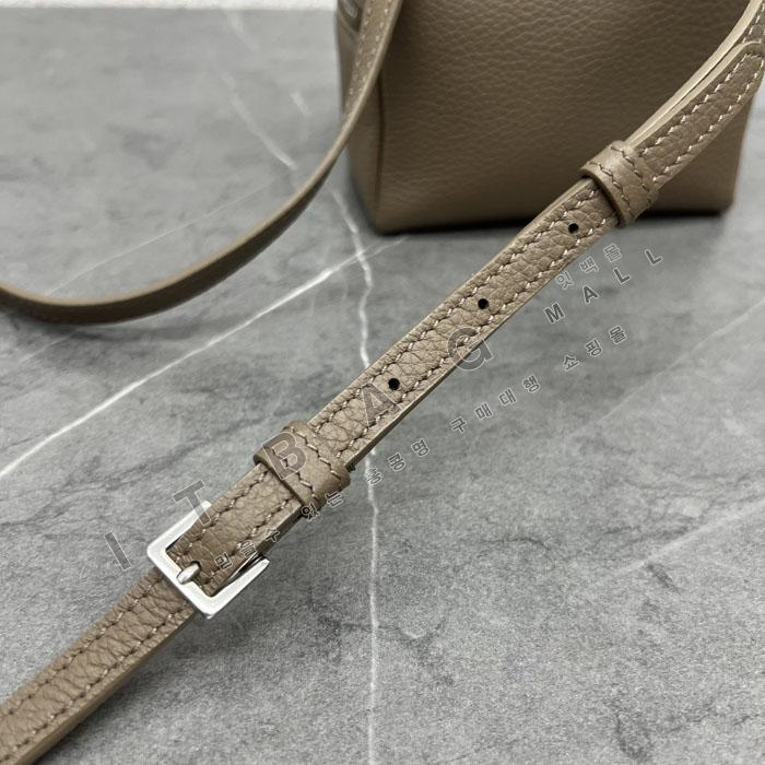 �η��ǾƳ� ����Ʈ�� ���� L11.5   LP4822-3   25/�Ż� 