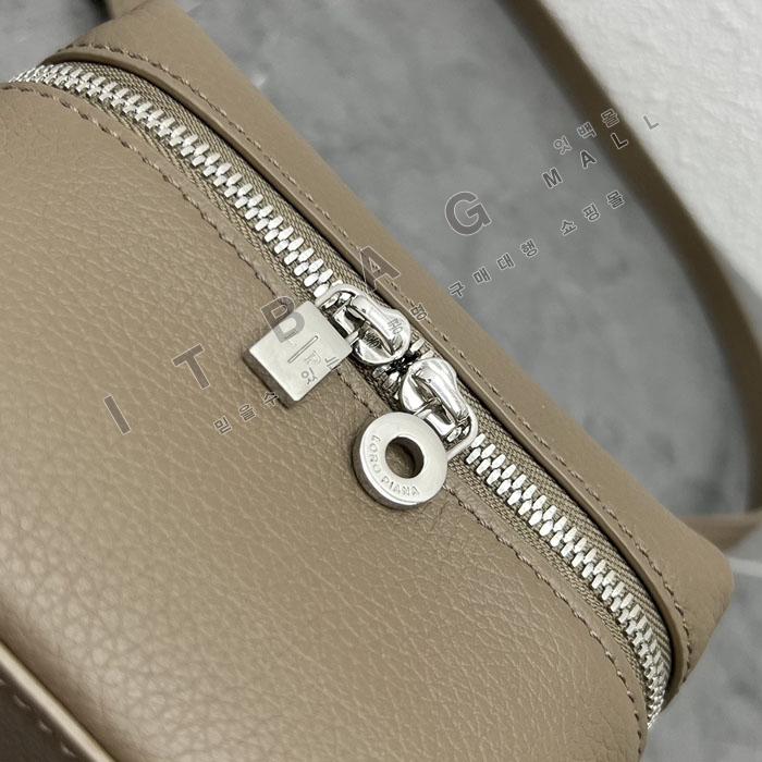 �η��ǾƳ� ����Ʈ�� ���� L11.5   LP4822-3   25/�Ż� 