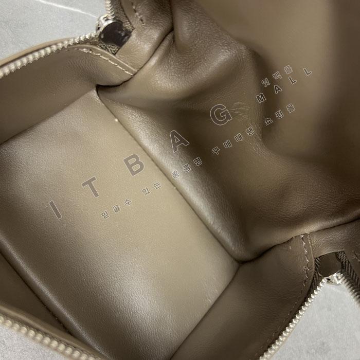 �η��ǾƳ� ����Ʈ�� ���� L11.5   LP4822-3   25/�Ż� 