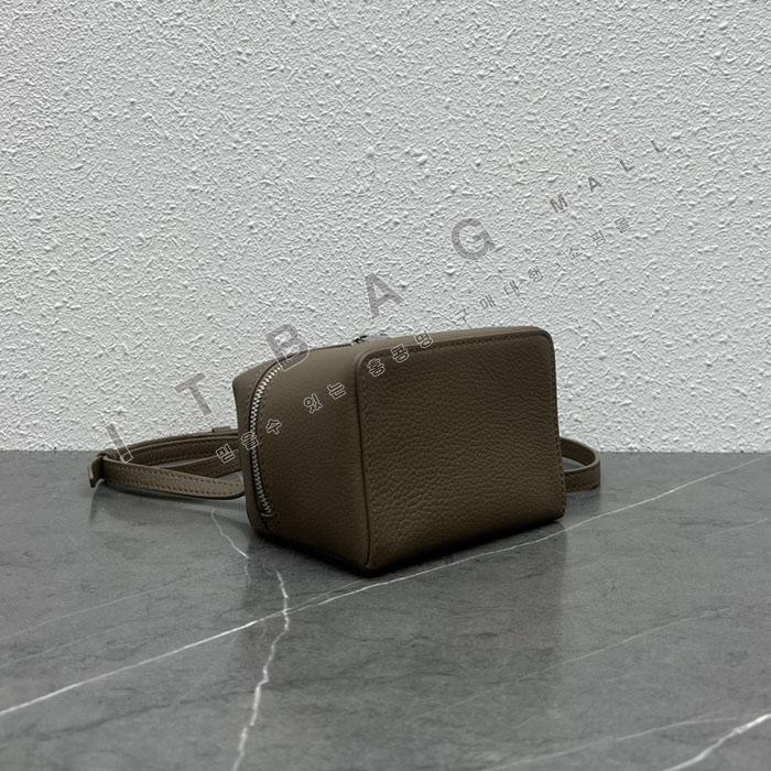 �η��ǾƳ� ����Ʈ�� ���� L11.5   LP4822-3   25/�Ż� 