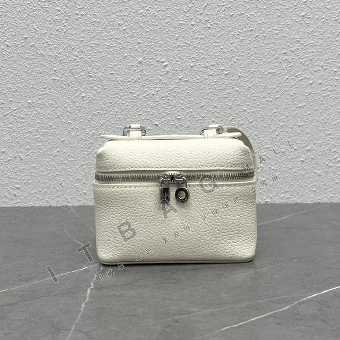 �η��ǾƳ� ����Ʈ�� ���� L11.5   LP4822-6   25/�Ż� 