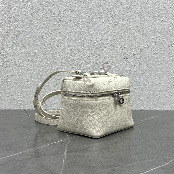 �η��ǾƳ� ����Ʈ�� ���� L11.5   LP4822-6   25/�Ż� 