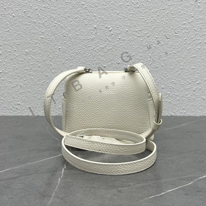 �η��ǾƳ� ����Ʈ�� ���� L11.5   LP4822-6   25/�Ż� 
