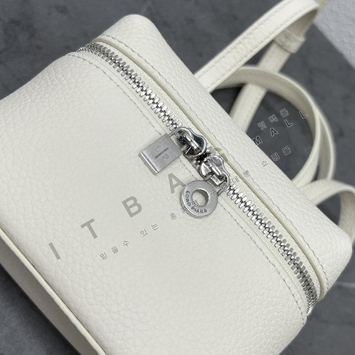 �η��ǾƳ� ����Ʈ�� ���� L11.5   LP4822-6   25/�Ż� 
