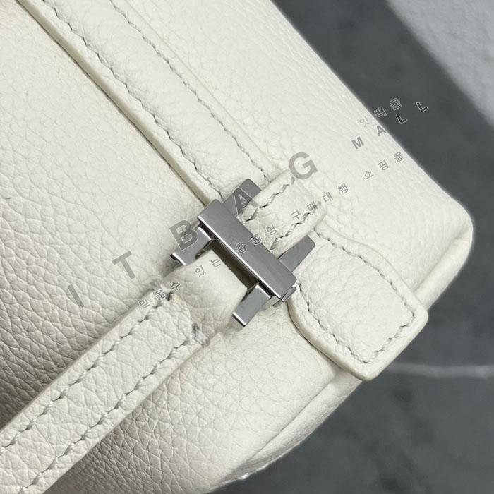 �η��ǾƳ� ����Ʈ�� ���� L11.5   LP4822-6   25/�Ż� 