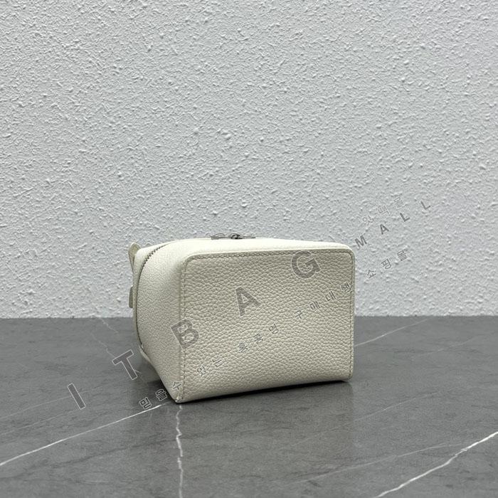 �η��ǾƳ� ����Ʈ�� ���� L11.5   LP4822-6   25/�Ż� 
