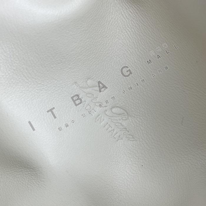 �η��ǾƳ� ����Ʈ�� ���� L11.5   LP4822-6   25/�Ż� 