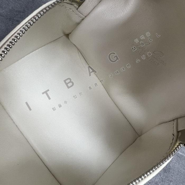 �η��ǾƳ� ����Ʈ�� ���� L11.5   LP4822-6   25/�Ż� 
