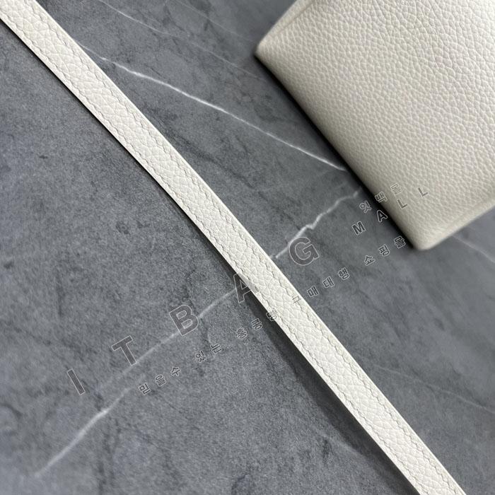 �η��ǾƳ� ����Ʈ�� ���� L11.5   LP4822-6   25/�Ż� 