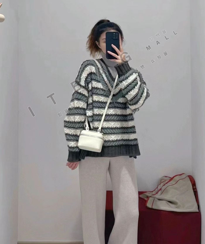 �η��ǾƳ� ����Ʈ�� ���� L11.5   LP4822-6   25/�Ż� 