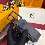 ���̺��� ���� ��Ʈ   MS8872   3.5CM  