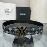 �ƹ̸�  ����  ��Ʈ   MS8883    3.8CM   