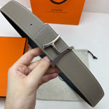 �����޽� ����  ��Ʈ   MS8884    3.8CM   