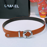 ����  ����  ��Ʈ   MS8889    3.0CM    2�÷�
