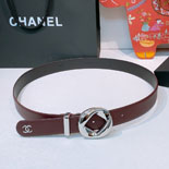 ����  ����  ��Ʈ   MS8889-2    3.0CM  