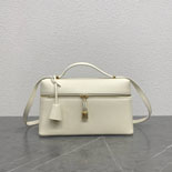 �η��ǾƳ� ����Ʈ�� �� L27   LP4824   25/�Ż�  �۾�������