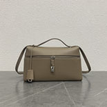 �η��ǾƳ� �η��ǾƳ� ����Ʈ�� �� L27   LP4824-4   25/�Ż�  �۾�������  