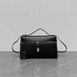 �η��ǾƳ� ����Ʈ�� �� L27   LP4825   25/�Ż�   ������ ī����Ų