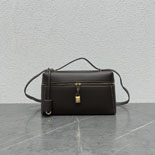 �η��ǾƳ� ����Ʈ�� �� L27   LP4825-3   25/�Ż�   ������ ī����Ų