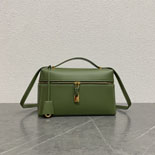 �η��ǾƳ� ����Ʈ�� �� L27   LP4825-6   25/�Ż�   ������ ī����Ų