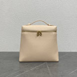�η��ǾƳ�  ����Ʈ�� ����  L23.5   LP4826   25/�Ż�   �۾�������