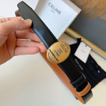 ������ ���� ��Ʈ   MS8876   2.5CM  