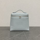�η��ǾƳ�  ����Ʈ�� ����  L23.5   LP4826-3   25/�Ż�   �۾�������