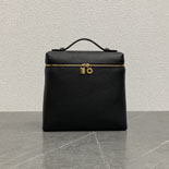 �η��ǾƳ�  ����Ʈ�� ����  L23.5   LP4826-6   25/�Ż�   �۾�������