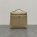 �η��ǾƳ�  ����Ʈ�� ����  L23.5   LP4826-9   25/�Ż�   �۾�������