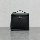 �η��ǾƳ�  ����Ʈ�� ����  L23.5   LP4826-12   25/�Ż�   �۾�������