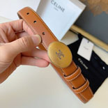 ������ ���� ��Ʈ   MS8877   2.5CM  