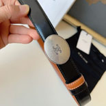 ������ ���� ��Ʈ   MS8877-2   2.5CM  