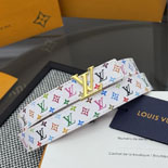 ���̺��� �̴ϼ� ���� ��Ʈ   MS8879    2.0CM   ����