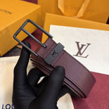 ���̺��� ���� ��Ʈ   MS8873   3.5CM  