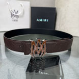 �ƹ̸�  ����  ��Ʈ   MS8881-1    3.8CM   