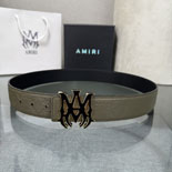 �ƹ̸�  ����  ��Ʈ   MS8882-1    3.8CM   