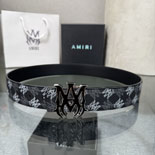 �ƹ̸�  ����  ��Ʈ   MS8883-1    3.8CM   